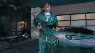 Catch Him - Youngboy Never Broke Again Bass Boosted (Official Video)