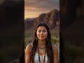 Abundância prosperidade  #electronicmusic #didgeridoo #chillbeats #relaxingmusic #techno  #shorts