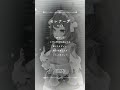 【アカペラで】セレナーデ/なとり【#歌ってみた】#shorts #vtuber #推しの子