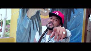 Jim Kelly ft. Bastic - wi nuh trust nobody (Official Video)