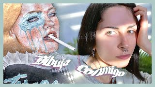 Intentando Pintar Como Un Artista Renacentista 𝕸𝖆𝖓𝖉𝖞𝖘𝖍𝖆𝖉𝖔𝖜𝖘