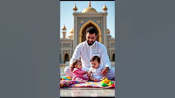 Ya Rab E Mustafa Tu Muje Hajj Pa Bula 