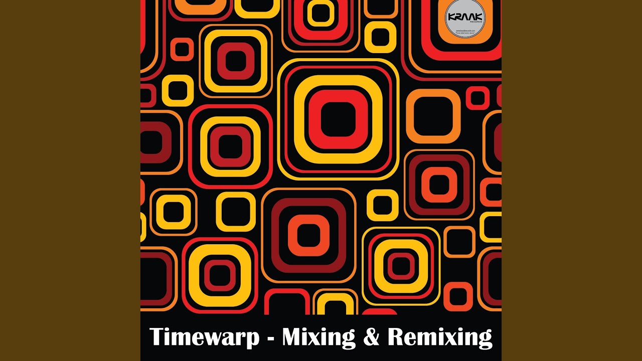 Watch Hold It (Timewarp Remix) on YouTube Watch Hold It (Timewarp Remix) on YouTube