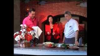 Шопский салат,кебабчета-прямо из Болгарии от "Вкус-Но". Шопский салат,кебабчета-прямо из Болгарии от "Вкус-Но".