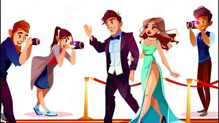 U see beyond the illusions ur fully aware of ur power&light a natural leader brighter days ahead 