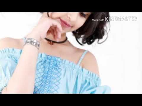 مونتاجي ل تالا رايكم 