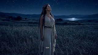 She traversed the world. What did Demeter sacrifice to find her?