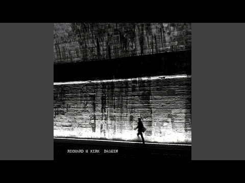 Смотреть «Lets Jack» на YouTube Смотреть «Lets Jack» на YouTube