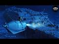 Titanic S Secrets With Ken Marschall 