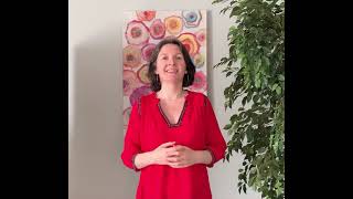 90 Seconds to Bliss | I want the truth, without the shadow of a doubt! STOP sabotaging yourself
