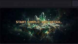 Muse AI Explained: What It Is & How To Use It (Full Guide 2026)