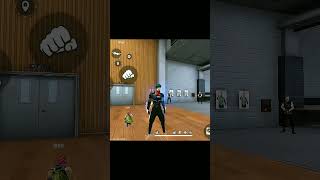 Free Fire New 360 Bug 😯 #freefire  #impossible #shorts #trending #tondegamer #totalgaming