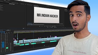 Editor of Mr Indian Hacker | Virender singh