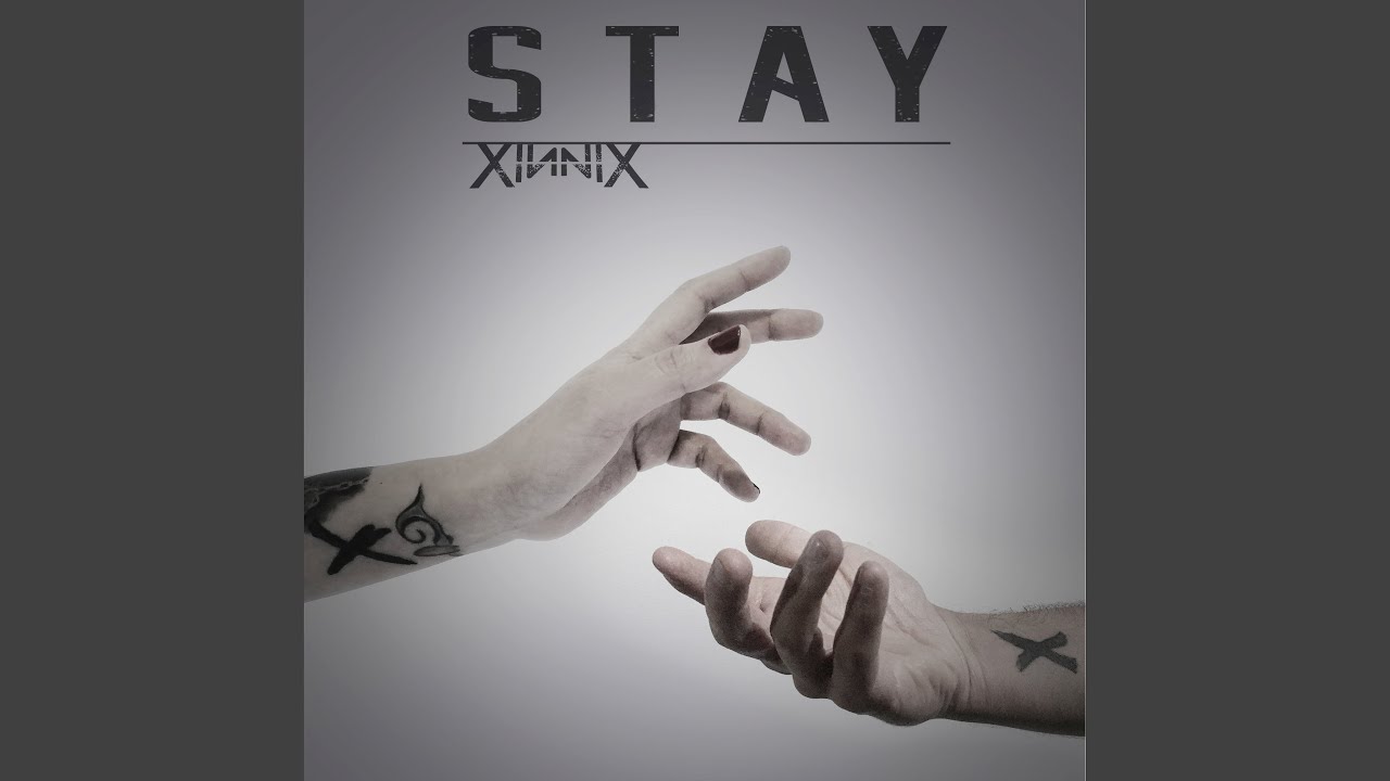 Stay - YouTube