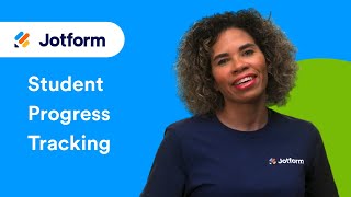 How to Track Student Progress