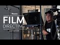 Film directing 101 trailer  josh cawthorn x wedio