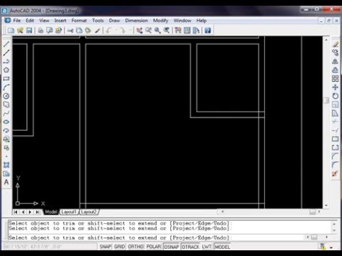 how to save a tool palette in autocad