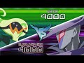 Yu-Gi-Oh! Vrains What if Windy Dueled The Shepherd p2