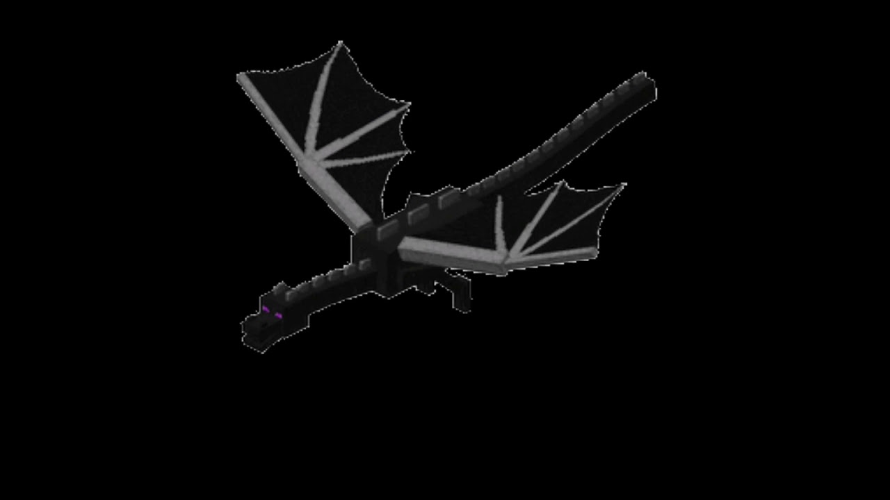 Executor Dragon Update executor dragon sounds