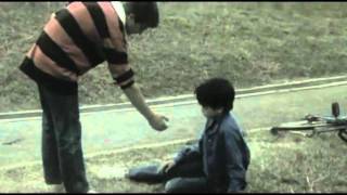 ClickClickDecker- PassionsFurcht