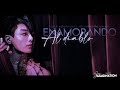 ২ Enamorando al diablo ミ Imagina con Jeon Jungkook ミ capítulo 01
