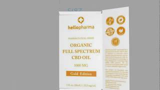 3D Rendering, Design, Create Package, Fulfillment, Full Service Packaging Solutions. Factory Price