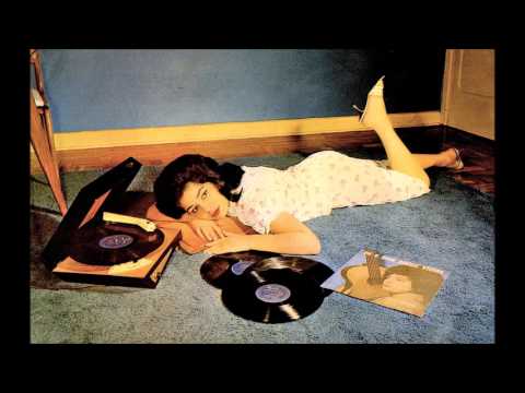 Pat Kelly, The Shamrocks - Hey Doll Baby