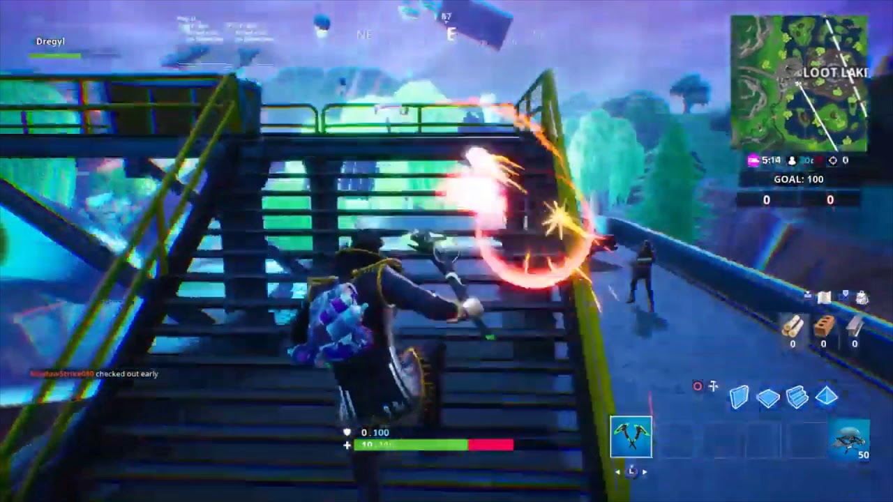 Defuse Joker Cannisters in different named locations