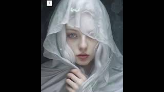 Download Lagu Malaikat Jibril Bersujud Melihat Kecantikan Bidadari Surga MP3