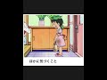 【ドラえもん】ボケてのドラえもんネタに本気でアフレコしてツッコんでみたらヤバすぎたｗｗｗｗ【第448弾】