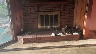 4715Greenspring 4715Greenspring