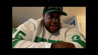 Famous When you don’t get your cupcake! (Crazy EDP445) Profile