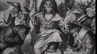 Hitlersriseandfall1.Mp4