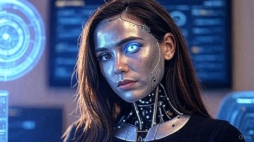 “PulseZen vs PulseChain: Hidden Crypto Gems or Next 1000x Breakouts? 🔥💰”