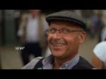 DE HOKJESMAN - PROMO 3 HD - DE BOEREN
