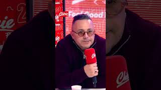 Interro de Faudel sur son clip iconique !