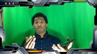 3 Must Know Video Marketing Tips Of 2017 Teamwhhp Digital Marketing