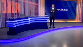 N1 Newsnight: Kako će reagirati birači Stephena Bartulice (6.6.2024.)