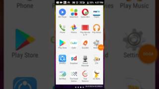 earn talktime app ka recharge proof screenshot 5