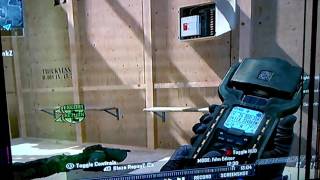 Bo2 My sickest RPG Trickshot