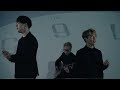 Sonar Pocket  30thシングル「君の名前」MV 30秒Ver