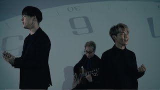 Sonar Pocket  30thシングル「君の名前」MV　30秒Ver