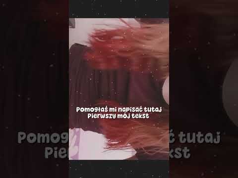 zostawcie jej cos na kanale jest naprawdę fantastyczna @Asiulovoৎ jest super