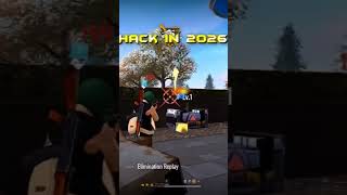 2019 hacker #freefire