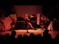 Vau De Vire Bohemian Carnival - Death Dolls