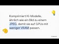 Lokale KI 2026: Welcher PC für welche Modellgröße? (Hardware-Guide)