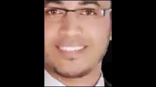 Abdullah Abdul Fattah Barakat: Sura 30  Ar Rum