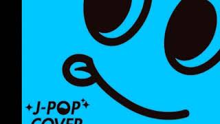 [ChinaMGL.net] J-Pop Cover Densetsu IV - mixed by DJ FUMI★YEAH!