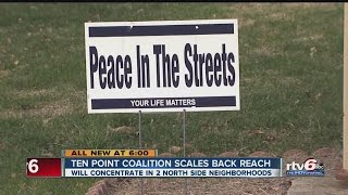 Ten Point Coalition scales back reach screenshot 3