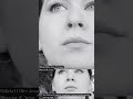 Lillee Jean Trueman: Angelique Official Stills From Award Winning Narrative #lilleejean #actress